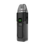 پاد ماد ویپرسو لوکس ایکس 2 Vaporesso Luxe X2 Podmod