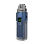 پاد ماد ویپرسو لوکس ایکس 2 Vaporesso Luxe X2 Podmod