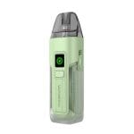 پاد ماد ویپرسو لوکس ایکس 2 Vaporesso Luxe X2 Podmod