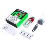 پاد ماد ویپرسو لوکس ایکس 2 Vaporesso Luxe X2 Podmod