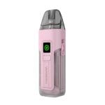 پاد ماد ویپرسو لوکس ایکس 2 Vaporesso Luxe X2 Podmod