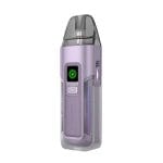 پاد ماد ویپرسو لوکس ایکس 2 Vaporesso Luxe X2 Podmod