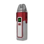 پاد ماد ویپرسو لوکس ایکس 2 Vaporesso Luxe X2 Podmod