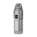 پاد ماد ویپرسو لوکس ایکس 2 Vaporesso Luxe X2 Podmod