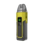پاد ماد ویپرسو لوکس ایکس 2 Vaporesso Luxe X2 Podmod