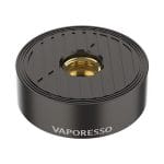 آداپتور 510 ویپرسو سواگ پی ایکس 80 Vaporesso Swag PX80 510 Adapter