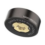 آداپتور 510 ویپرسو سواگ پی ایکس 80 Vaporesso Swag PX80 510 Adapter