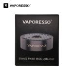 آداپتور 510 ویپرسو سواگ پی ایکس 80 Vaporesso Swag PX80 510 Adapter