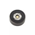 آداپتور 510 ویپرسو سواگ پی ایکس 80 Vaporesso Swag PX80 510 Adapter