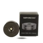 آداپتور 510 ویپرسو سواگ پی ایکس 80 Vaporesso Swag PX80 510 Adapter