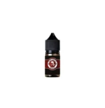 سالت دون کریستو بلک Don Cristo Black Salt nicotine