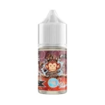 سالت آدامس نوشابه یخ دکتر ویپDr Vape Bubble Gum Cola Ice Nicotine