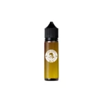 جویس دون کریستو BCT موز شکلات تنباکو Don Cristo BCT EJuice