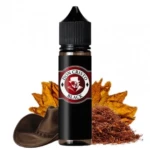 جویس دون کریستو بلک Don Cristo Black Ejuice