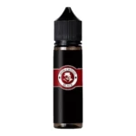 جویس دون کریستو بلک Don Cristo Black Ejuice