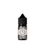 سالت دون کریستو بلوند Don Cristo Blond Salt nicotine