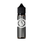 جویس دون کریستو بلوند Don Cristo Blond Ejuice