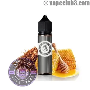 جویس دون کریستو بلوند Don Cristo Blond Ejuice