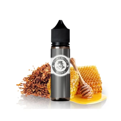 جویس دون کریستو بلوند Don Cristo Blond Ejuice