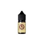 سالت دون کریستو کاستاردDon Cristo Custard Salt nicotine