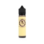 جویس دون کریستو کاستارد Don Cristo Custard EJuice