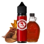 جویس دون کریستو افرا Don Cristo Maple EJuice