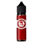 جویس دون کریستو افرا Don Cristo Maple EJuice