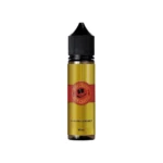 جویس دون کریستو Don Cristo Ejuice