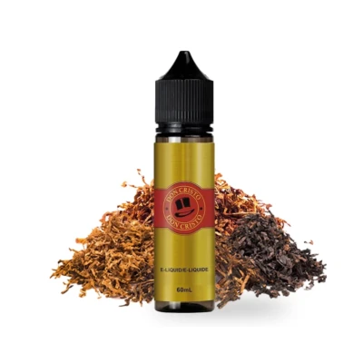 جویس دون کریستو Don Cristo Ejuice
