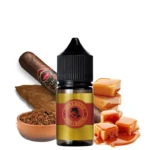 سالت دون کریستو اورجینال Don Cristo Original Salt nicotine