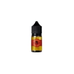 سالت دون کریستو اورجینال Don Cristo Original Salt nicotine