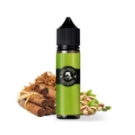 جویس دون کریستو پسته Don Cristo Pistachio Ejuice