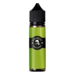 جویس دون کریستو پسته Don Cristo Pistachio Ejuice