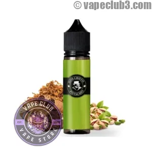 جویس دون کریستو پسته Don Cristo Pistachio Ejuice