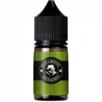 سالت دون کریستو پسته Don Cristo Pistachio Salt nicotine