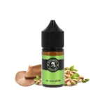 سالت دون کریستو پسته Don Cristo Pistachio Salt nicotine