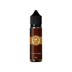 جویس دون کریستو کنجد Don Cristo Sesame Ejuice