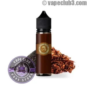 جویس دون کریستو کنجد Don Cristo Sesame Ejuice