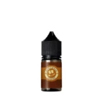 سالت دون کریستو کنجد Don Cristo Sesame Salt nicotine