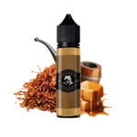 جویس دون کریستو XO ایکس او Don Cristo XO Ejuice