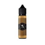 جویس دون کریستو XO ایکس او Don Cristo XO Ejuice