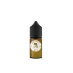 سالت دون کریستو موز شکلات تنباکو Don Cristo BCT banana chocolate tobacco Salt nicotine