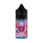 سالت پینک اسموتی یخ دکتر ویپDr Vape Frozen Pink Smoothies Salt Nicotine