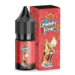 سالت هورنی فلاوا 10 میل آدامس نوشابه Horny Flava 10ML