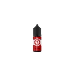 سالت دون کریستو افرا Don Cristo Maple Salt nicotine