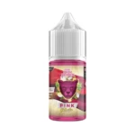 سالت پینک کولادا دکتر ویپDr Vape Pink Colada Salt Nicotine