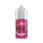 سالت پینک اسموتی دکتر ویپDr Vape Pink Smoothies Salt Nicotine