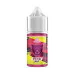 سالت پینک ترش دکتر ویپ Dr Vape Pink Sour Salt Nicotine