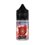 سالت سیب قرمز یخ دکتر ویپDr Vape Red Apple ICE Salt Nicotine