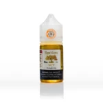 سالت وانیل کاستارد تنباکو رایپ ویپز Ripevapes VCT Salt Nicotine